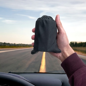 Tesla Uyumlu Lift Takozu / 4 lü Paket Lift Pad Adaptörü / Tesla Model S, 3, X, Y Araçlar Için Uygun