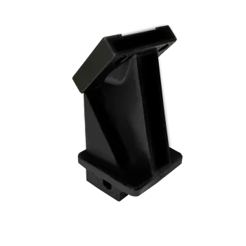 KTM 250/390/790 Adv için Ride Play Montaj Aparatı / Mount Kit