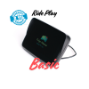 Ride Play Basic