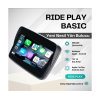 Ride Play Basic
