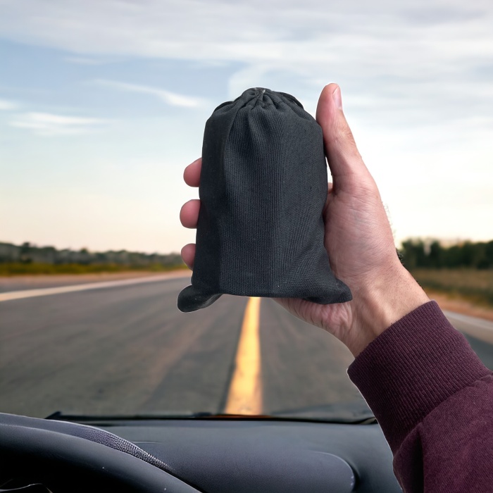 Tesla Uyumlu Lift Takozu / 4 lü Paket Lift Pad Adaptörü / Tesla Model S, 3, X, Y Araçlar Için Uygun