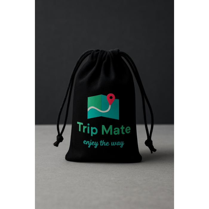 Tesla Uyumlu Lift Takozu / 4 lü Paket Lift Pad Adaptörü / Tesla Model S, 3, X, Y Araçlar Için Uygun