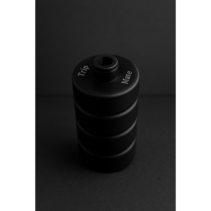 Tesla Uyumlu Lift Takozu / 4 lü Paket Lift Pad Adaptörü / Tesla Model S, 3, X, Y Araçlar Için Uygun