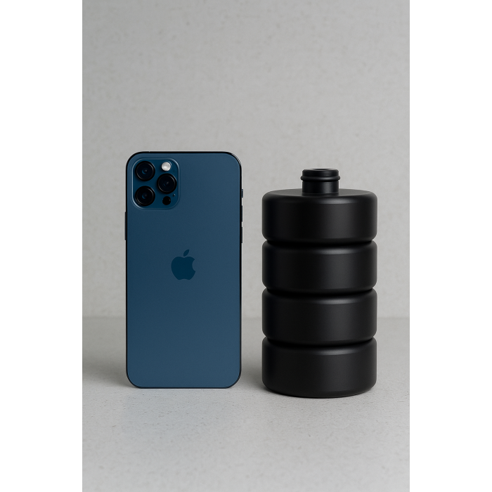 Tesla Uyumlu Lift Takozu / 4 lü Paket Lift Pad Adaptörü / Tesla Model S, 3, X, Y Araçlar Için Uygun