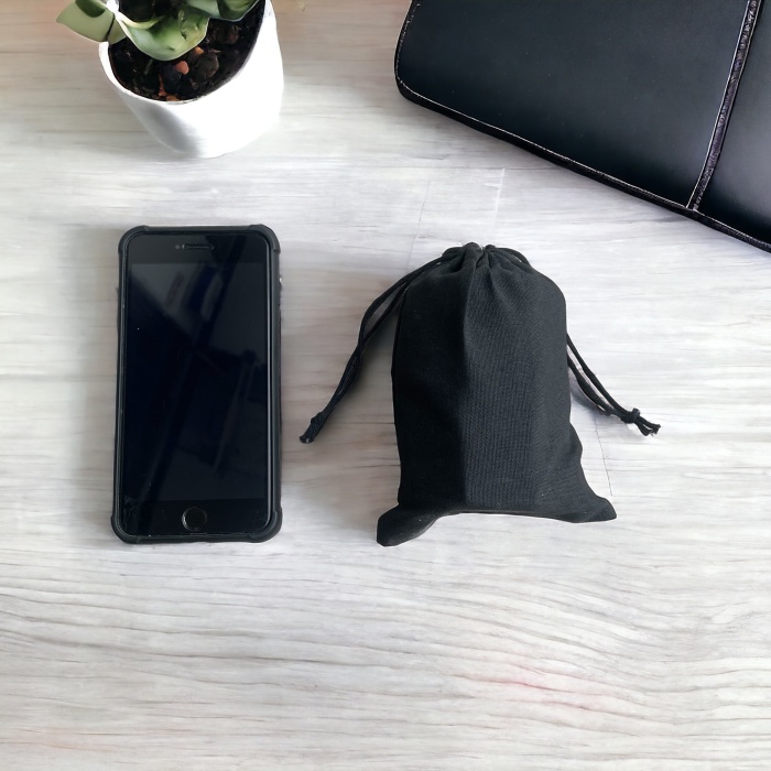 Tesla Uyumlu Lift Takozu / 4 lü Paket Lift Pad Adaptörü / Tesla Model S, 3, X, Y Araçlar Için Uygun