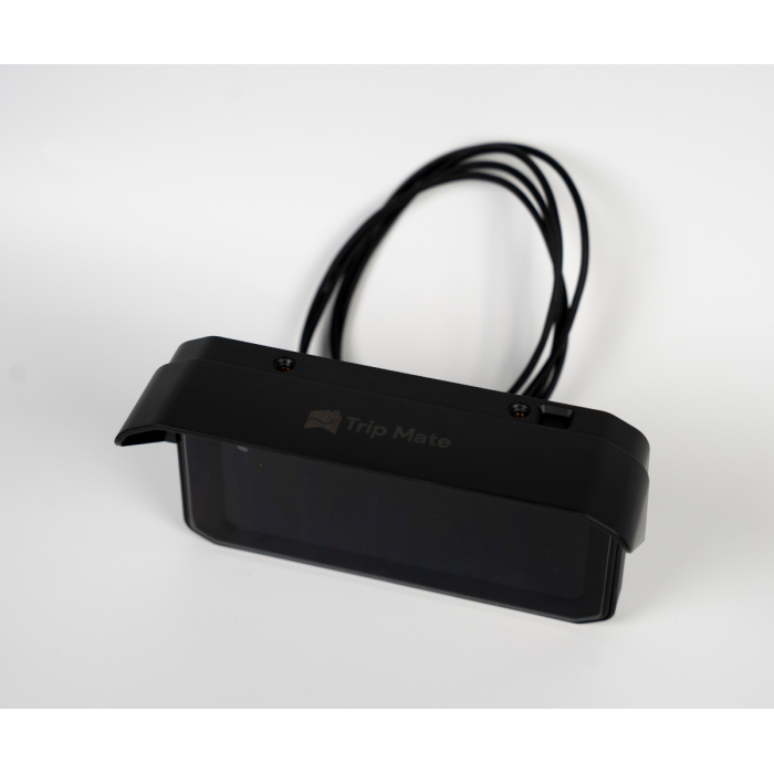 Ride Play Elite Güneşlik / Siperlik