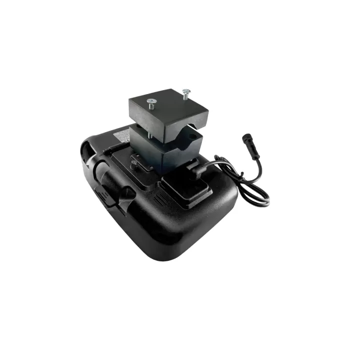 Ride Play Serisi Navigasyon Barı Montaj Aparatı