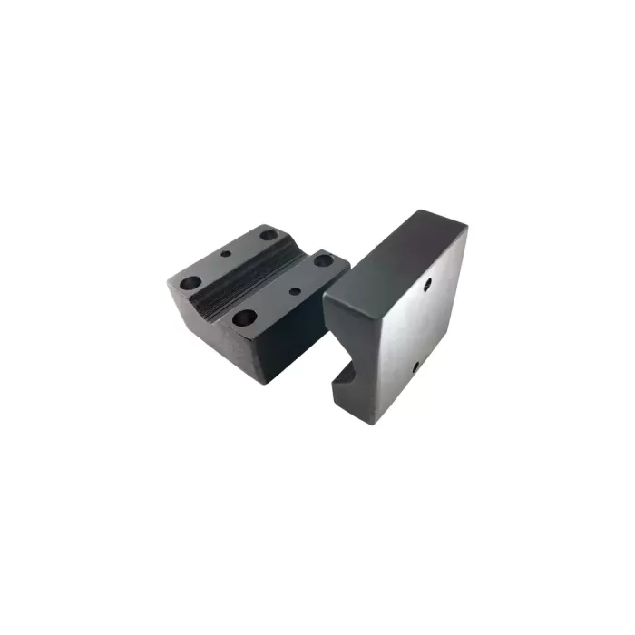 Ride Play Serisi Navigasyon Barı Montaj Aparatı