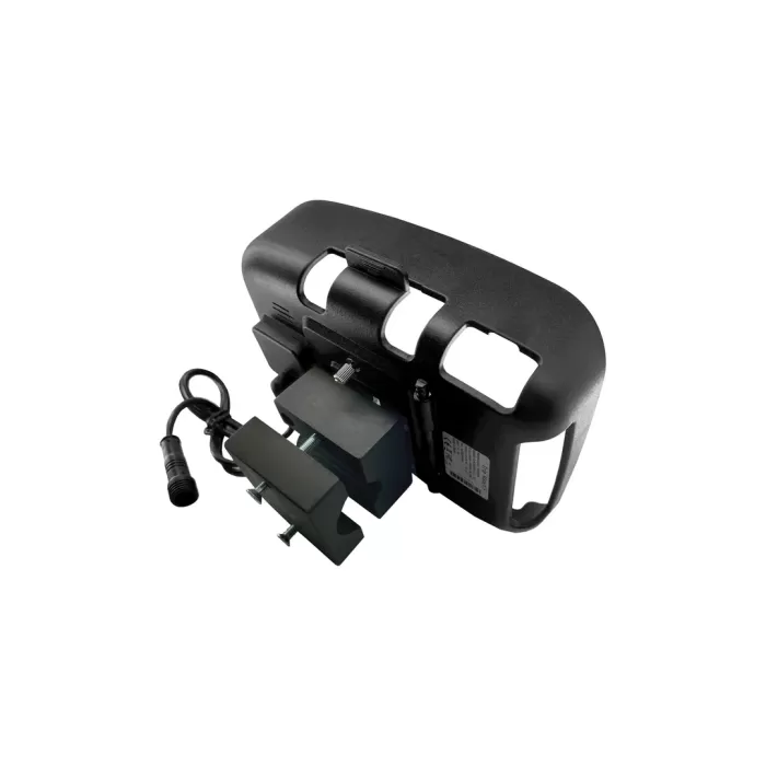 Ride Play Serisi Navigasyon Barı Montaj Aparatı