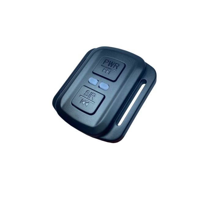 Ride Play Uyumlu Uzaktan Kumanda