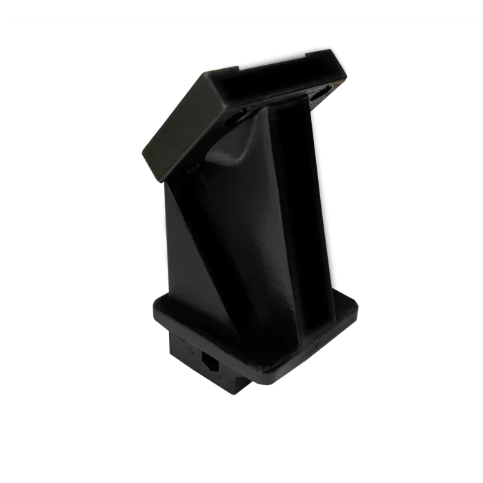 KTM 890/790 Adv için Ride Play Montaj Aparatı / Mount Kit