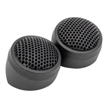 MAGICVOICE MV-7615 4OHM 100W OTO TWEETER (4767)