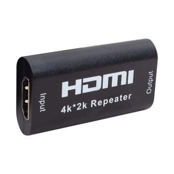 HDMI REPEATER ÇEVİRİCİ (4767)