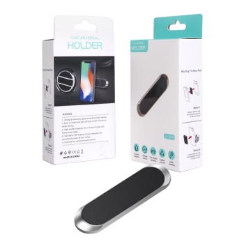 JX004 MIKNATISLI TELEFON TUTACAĞI (4767)