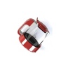 12V OTOMATİK ARAÇ OTO KETTLE SU ISITICISI ÇAKMAKLIK FİŞLİ (4767)