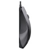 LENOVO LECOO M1102 1200 DPI 3 TUŞLU USB KABLOLU OPTİK MOUSE (4767)