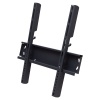 32 - 50 SABİT LCD DUVAR ASKI APARATI (VESA:400X400) (4767)