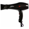 POWERTEC TR-901 SAÇ KURUTMA - FÖN MAKİNESİ 2500W PERFORM (4767)