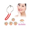 Tüy Alıcı Yaylı Epilatör Face Epilex (4767)