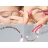 Tüy Alıcı Yaylı Epilatör Face Epilex (4767)