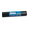 DÖKK JUMBO STANDART KURBAN POŞETİ (4767)