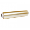 45CM X 100MT PVC GIDA STREÇ FİLM DÖKME (4767)