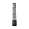 KONFETİ METALİK RENKLİ 30CM (4767)