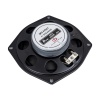 13 CM 4 OHM MAX 100 WATT OTO HOPARLÖR (4767)