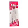 METAL BUZ MAŞASI (4767)