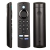 KL AMAZON FIRE TV AF-V3 NETFLIX-PRIME VIDEO TUŞLU LCD LED TV KUMANDA (4767)