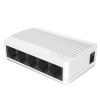 TENDA S105 V2 10/100 MBPS 5 PORT SWITCH (4767)