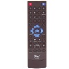 KD NEXT YE-9900 HDMI DVD UK (4767)