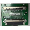 LCD PANEL FLEXİ REPAİR KART QK-4K08V01 (4767)