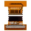 LCD PANEL FLEXİ REPAİR SAMSUNG OUT LG IN FHD LVDS TO FPC QK0826C (4767)