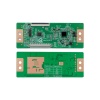 BD-25004 T-CON BOARD 6870C-0442 LG (4767)