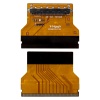 LCD PANEL FLEXİ REPAİR NU TO RU INVERTER 96 PİN (4767)