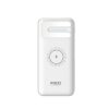 Basic Pw11 10.000mah Wireless Şarj Çift Çıkışlı Led Göstergeli Powerbank