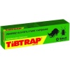 TİBTRAP FARE YAPIŞTIRICI TÜP 125ML (4767)