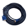 15 PİN ERKEK/ERKEK 25 METRE VGA KABLO (4767)