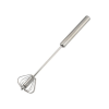 NO-7K OTOMATİK METAL ÇIRPICI (4767)