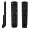 KÜÇÜK KALIP PROFILO SMART TUŞLU LCD LED TV KUMANDASI (70115=6412=40018) (4767)