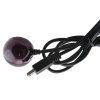 HD UYDU ALICI GÖZ MAG-25 5 PİNLİ IŞIKLI PRİVATE NATURAL1453*DIGILINE DG-550*MAGBOX VİP (4767)