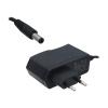 1.4V 1080P 4KX2K 2 PORT HDMI SPLITTER DAĞITICI (4767)