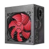 SİYAH 500 WATT 12 CM FANLI POWER SUPPLY (4767)