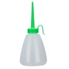 PLASTİK 180 ML. YAĞ ŞİŞESİ (4767)