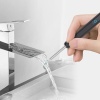 ENDOSKOP KAMERALI KULAK TEMİZLEME CİHAZI ALL-IN-ONE SET (4767)