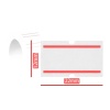 ETİKET MAKİNESİNİN ETİKETİ (10LU PAKET) (4767)