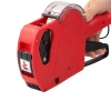 ETİKET MAKİNESİ (4767)