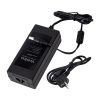 19 VOLT 4.74 AMPER 90 WATT 5.5*2.5 UÇLU NOTEBOOK ADAPTÖR YERLİ ÜRETİM (4767)