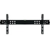 42-100 LCD-LED TV KİLİTLİ SABİT DUVAR ASKI APARATI (4767)